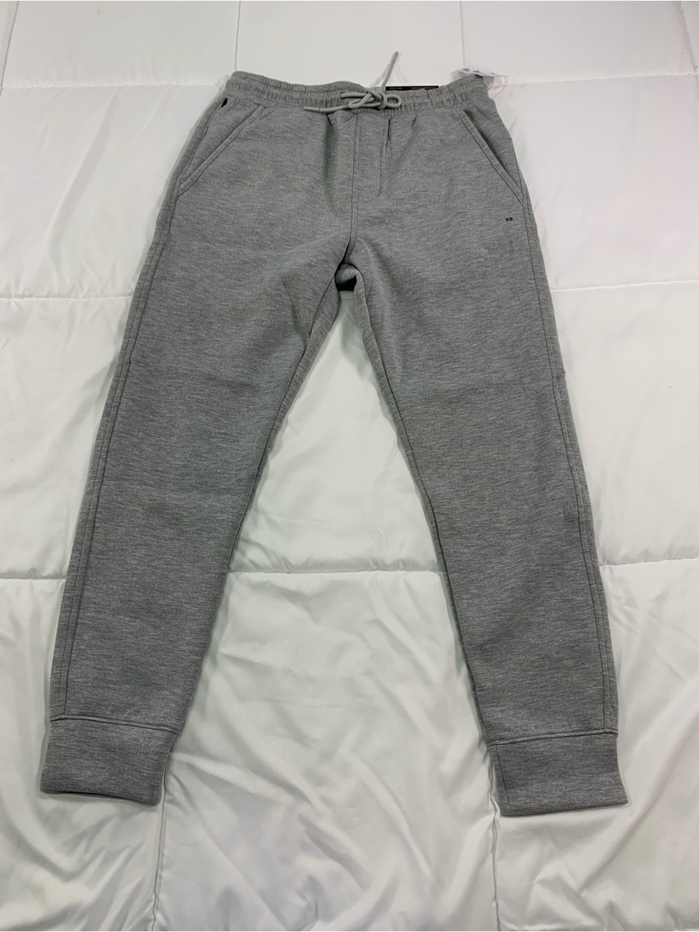 New American Eagle jogging pants size XS